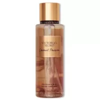 Victoria Secret Coconut Passion
