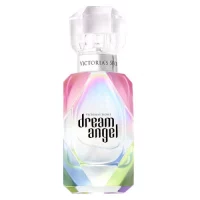 Victoria Secret Dream Angel