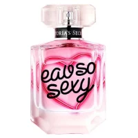 Victoria Secret Eau So Sexy