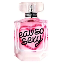 Victoria Secret Eau So Sexy