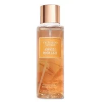 Victoria Secret Harvest Moon Gaze