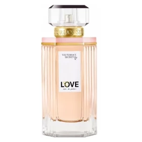 Victoria Secret Love