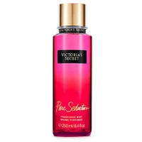 Victoria Secret Pure Seduction