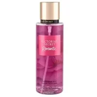 Victoria Secret Romantic