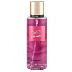 Victoria Secret Romantic