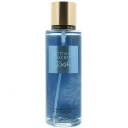 Victoria Secret Rush