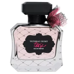 Victoria Secret Tease