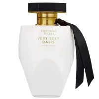 Victoria Secret Very Sexy Oasis