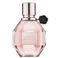 Viktor Rolf Flowerbomb