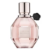 Viktor Rolf Flowerbomb