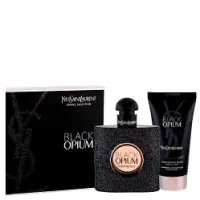 YSL cadeauset