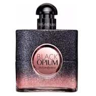 Yves Saint Laurent Black Opium