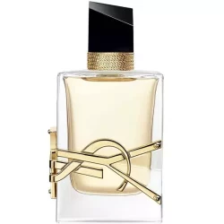 Yves Saint Laurent Libre